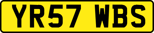 YR57WBS