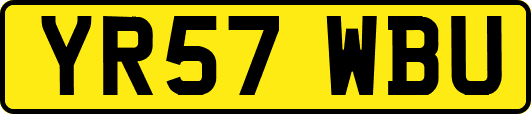 YR57WBU