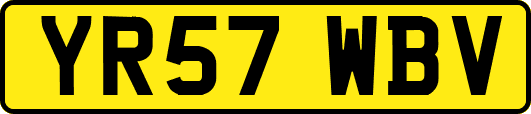 YR57WBV