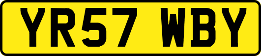 YR57WBY