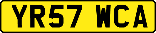 YR57WCA