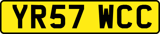 YR57WCC