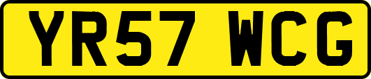YR57WCG