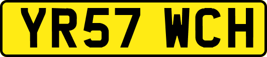 YR57WCH