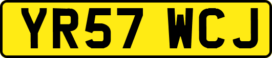 YR57WCJ