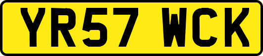 YR57WCK