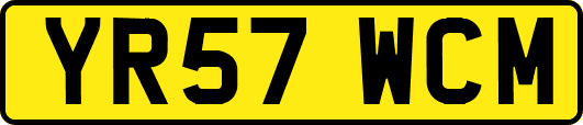 YR57WCM