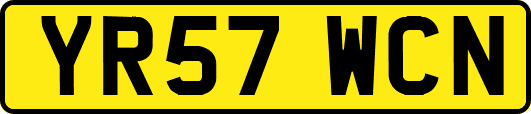 YR57WCN