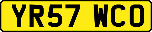YR57WCO