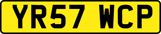 YR57WCP