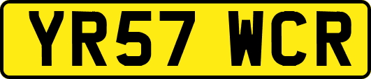 YR57WCR