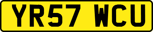 YR57WCU