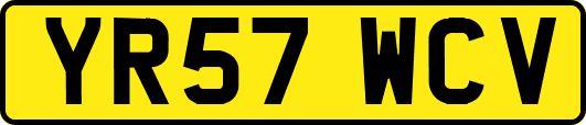 YR57WCV