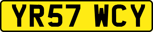 YR57WCY