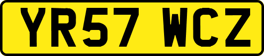 YR57WCZ