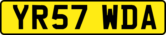 YR57WDA