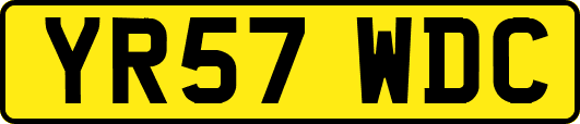 YR57WDC