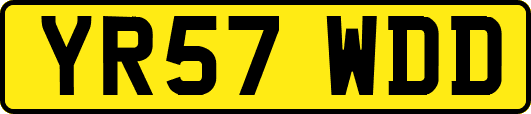 YR57WDD