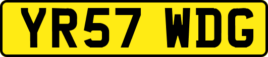 YR57WDG
