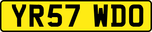 YR57WDO