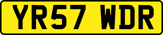 YR57WDR