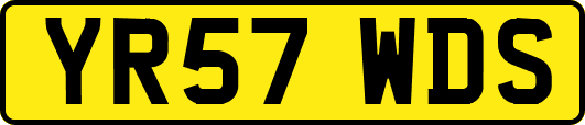 YR57WDS