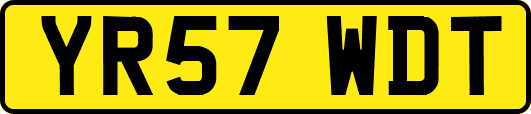 YR57WDT
