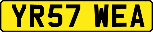 YR57WEA