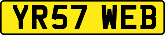 YR57WEB