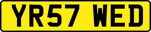 YR57WED