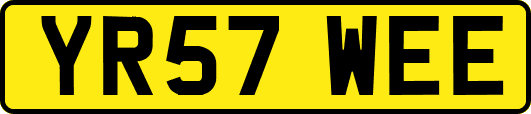 YR57WEE
