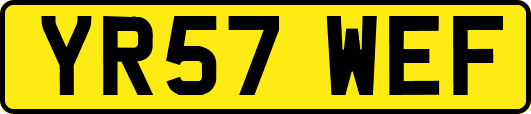 YR57WEF