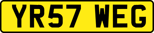 YR57WEG