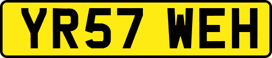 YR57WEH