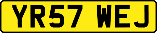 YR57WEJ