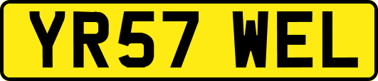 YR57WEL