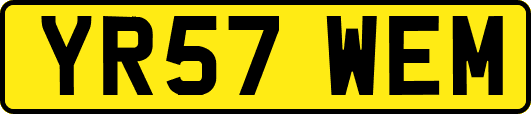 YR57WEM