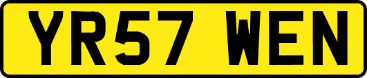 YR57WEN