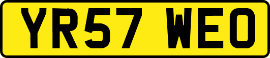 YR57WEO