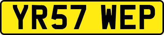 YR57WEP