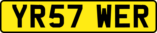YR57WER