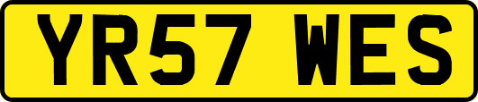 YR57WES