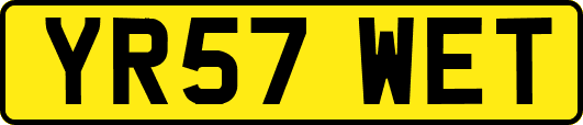 YR57WET