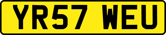 YR57WEU