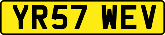 YR57WEV