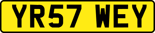 YR57WEY