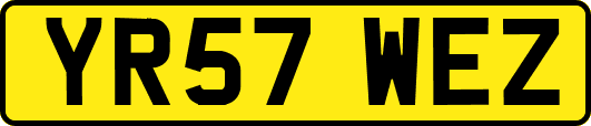 YR57WEZ