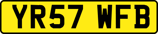 YR57WFB