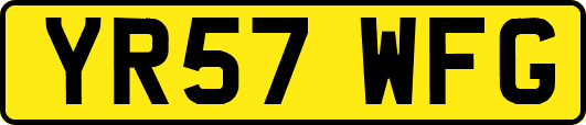 YR57WFG