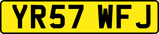 YR57WFJ